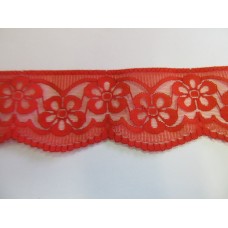 Lace